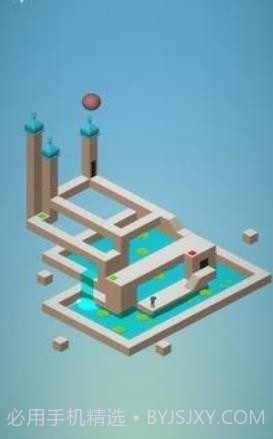 奥迪的维度截图1 奥迪的维度截图1