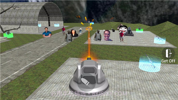 太空沙盒模拟器免广告版截图2 太空沙盒模拟器免广告版截图2