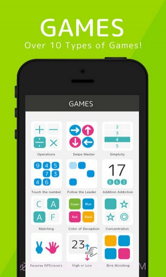 BrainWars(脑力战争)截图3