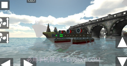 天才杀手中文汉化版下载(Genius Killer)V1.4.2 截图1 天才杀手中文汉化版下载(Genius Killer)V1.4.2 截图1