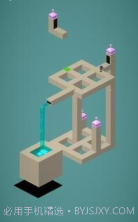 奥迪的维度截图2 奥迪的维度截图2