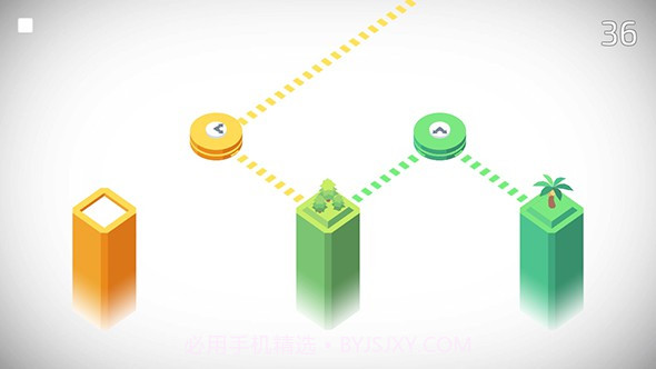 彩色拼图官网版截图1