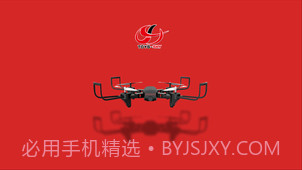 CSJTOYS截图4 CSJTOYS截图4