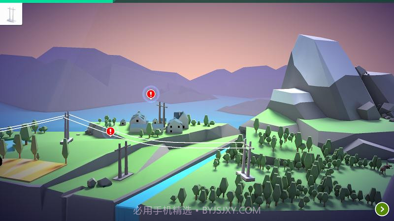 OHM：虚拟科学中心手机版截图3