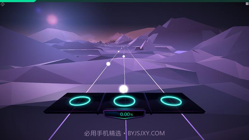 OHM：虚拟科学中心手机版截图2