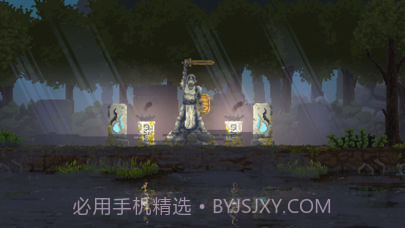 王国新大陆KingdomNewLands安装包 最新版截图3