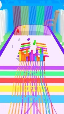 彩笔绘图截图1 彩笔绘图截图1