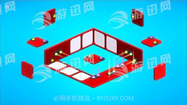 斯卡克手机版截图2