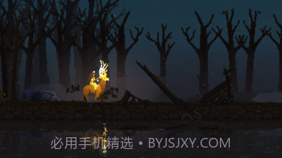 王国新大陆KingdomNewLands安装包 最新版截图2