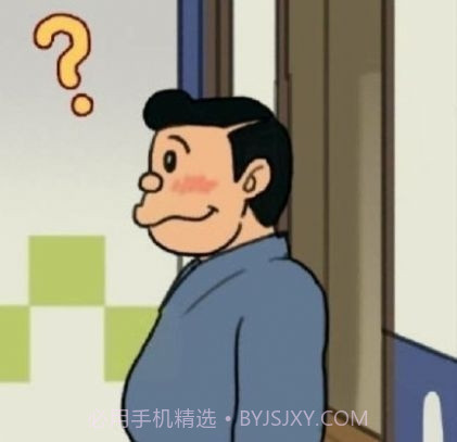 禾野男孩哆啦a梦图片完整版截图1 禾野男孩哆啦a梦图片完整版截图1