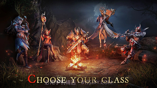 地牢猎手6 v0.7.0截图2 地牢猎手6 v0.7.0截图2