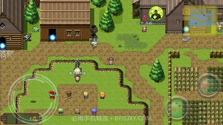 开局抽取超级天赋无限内购版截图2