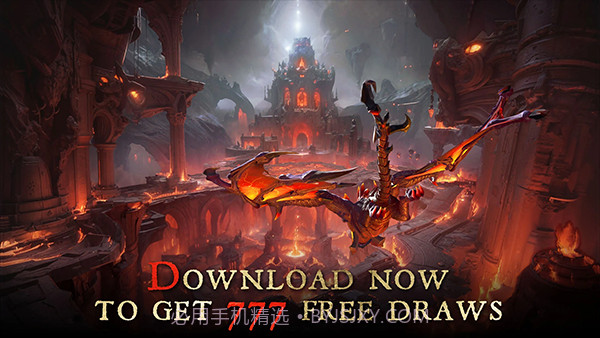 地牢猎手6 v0.7.0截图3 地牢猎手6 v0.7.0截图3