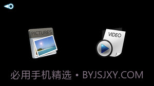 JY UFO(jyufo航拍)V7.0.8 安卓免费版截图1 JY UFO(jyufo航拍)V7.0.8 安卓免费版截图1