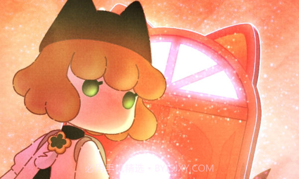 迷途猫之旅3截图3