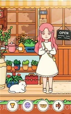 脑力大找茬去更新版截图3 脑力大找茬去更新版截图3