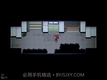 Misao绿色免免费版截图3 Misao绿色免免费版截图3