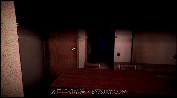 例外配达最新版截图3