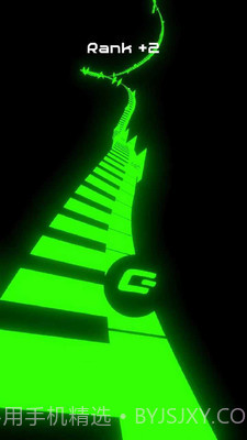 小球冲冲截图1 小球冲冲截图1