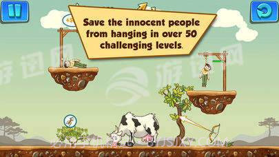 gibbets最新版截图1 gibbets最新版截图1