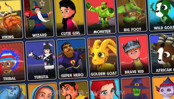 别走错误的瓷砖截图3 别走错误的瓷砖截图3