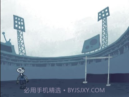 变态贱男历险记截图2