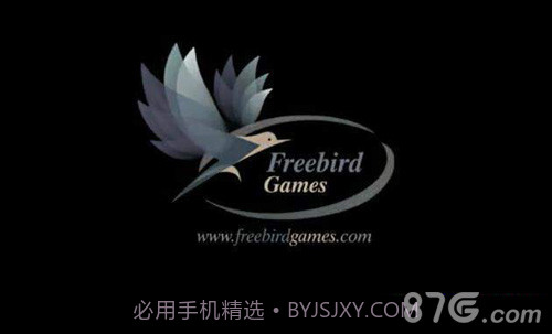 ImposterFactory免费版截图3 ImposterFactory免费版截图3