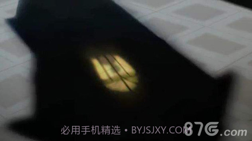 ImposterFactory免费版截图2 ImposterFactory免费版截图2