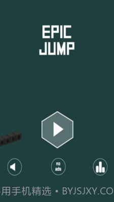 顽强跳跃截图1