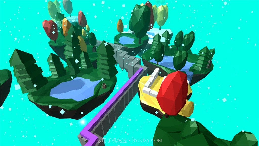 ProdisLine截图2 ProdisLine截图2