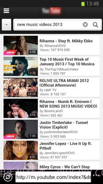 4G高速上网浏览器截图4