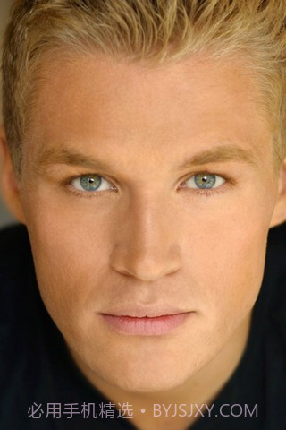 时光机器(Aging Booth)截图2