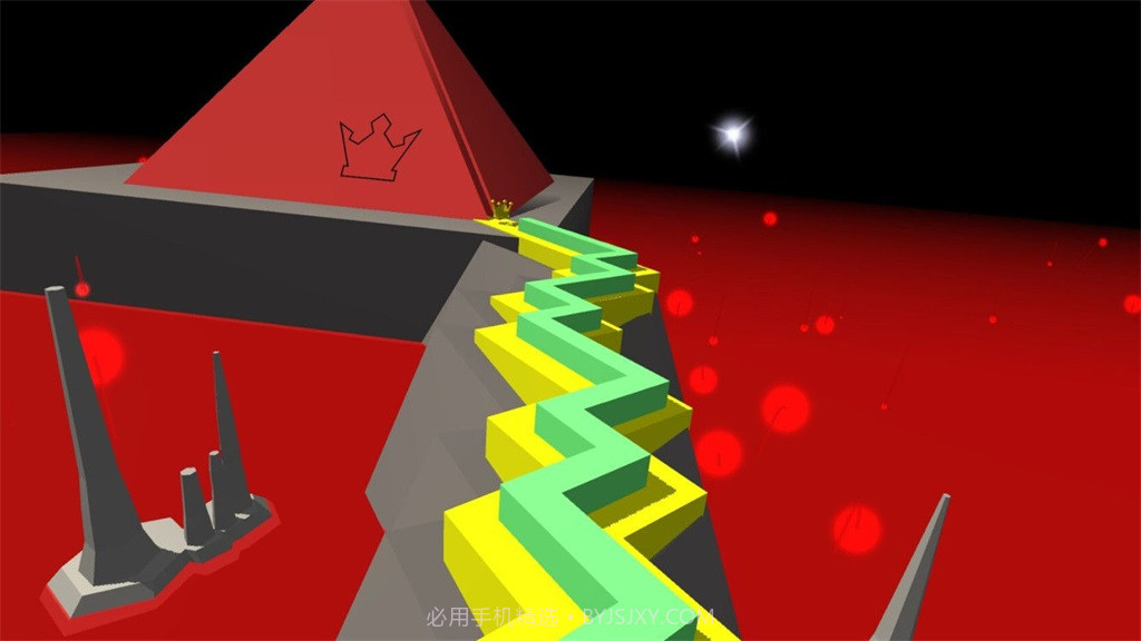 ProdisLine截图1 ProdisLine截图1