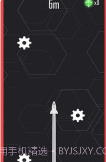 小飞机大作战截图3 小飞机大作战截图3