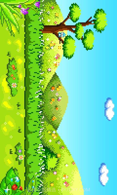 打野鸭截图4 打野鸭截图4