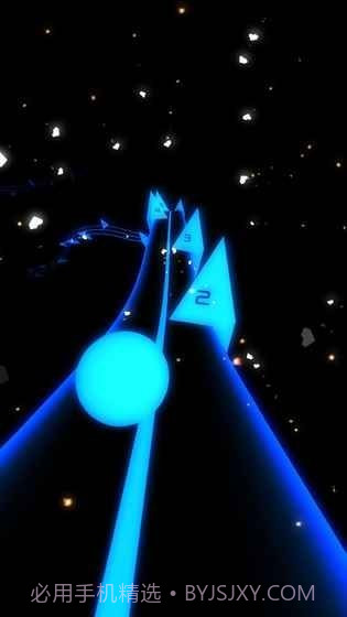 极速过高峰官网版截图4