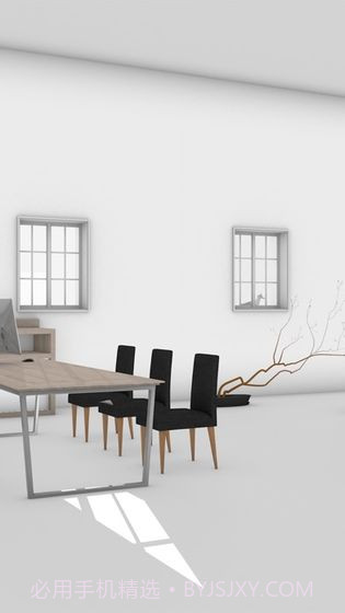 Escape Game Ocean ViewAPP截图2