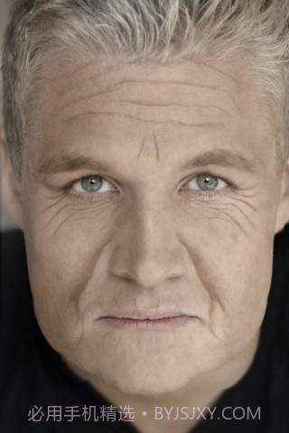 时光机器(Aging Booth)截图4