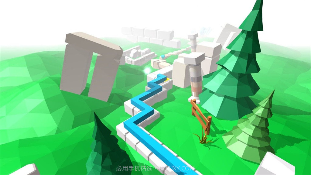 ProdisLine截图3 ProdisLine截图3