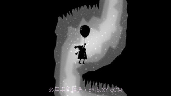 地狱边境残酷圣诞节截图1