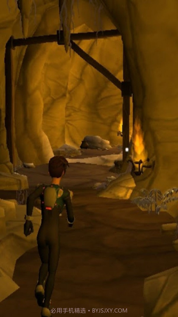 和平卫士截图4 和平卫士截图4