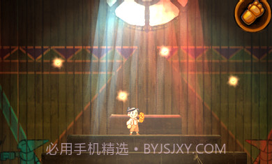 特斯拉学徒截图5