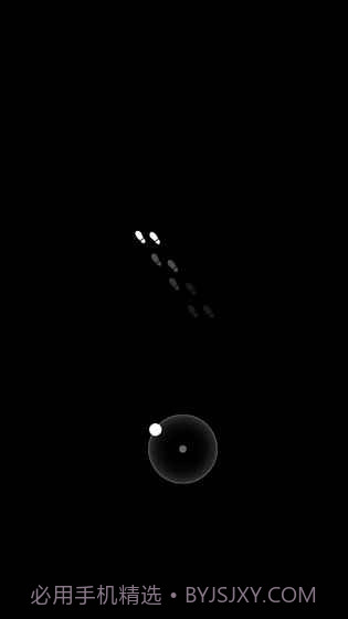 goosebumps！截图3