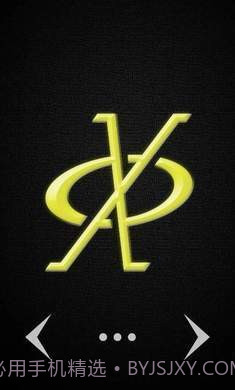 faiz变身模拟器截图3