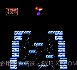 敲冰块（悟饭版）截图2