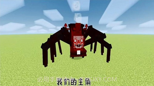 像素吃鸡求生截图1 像素吃鸡求生截图1