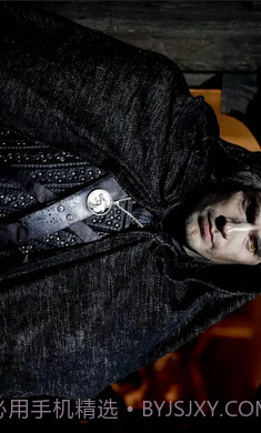 阿哥美剧app正式版截图4 阿哥美剧app正式版截图4