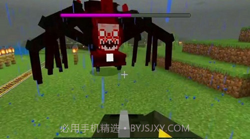 像素吃鸡求生截图2 像素吃鸡求生截图2