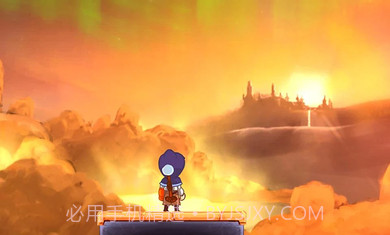 特斯拉学徒截图3