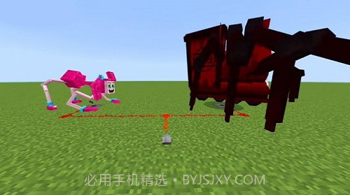 像素吃鸡求生截图3 像素吃鸡求生截图3